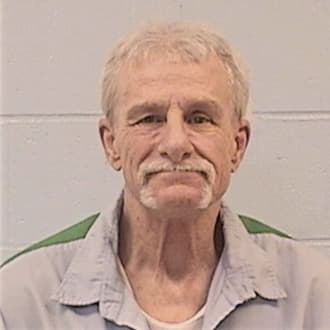 TINSLEY, STEVEN C., IL