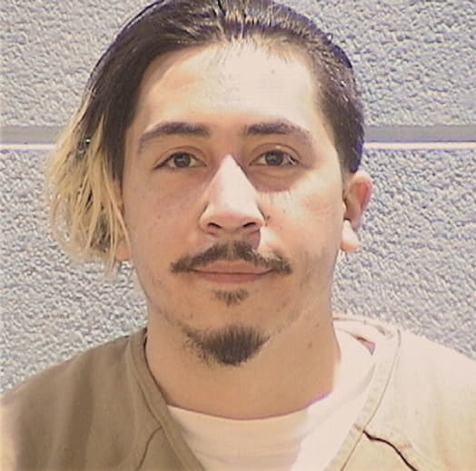 WACKER, CHRISTIAN, IL