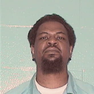 WESTMORLAND, KENNETH W., IL