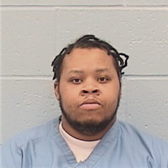 WHITE, DANTRELL L., IL