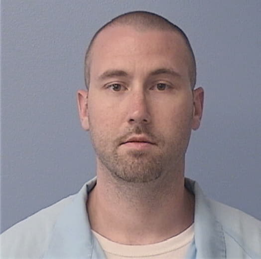 ALEXANDER, CHRISTOPHER, IL