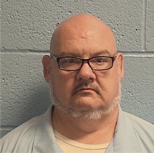 ARNETT, ANDREW A., IL