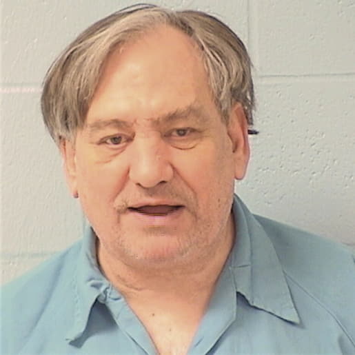 BEATTY, SHADY L., IL