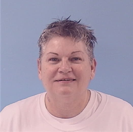 BRUNSON, CHRISTINE, IL