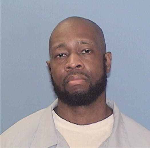 CAUSEY, LETTORIES, IL