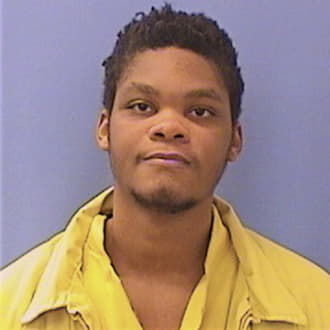 CRAIG, KEIMONTAE D., IL