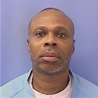 FRANKLIN, ANTHONY, IL