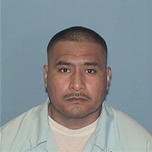 GARCIA-GASGA, FRANCISCO, IL