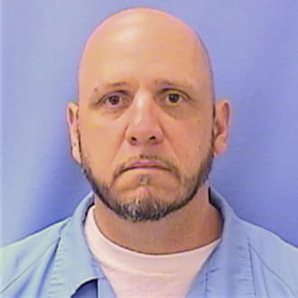 HOLLOWAY, KENNETH E., IL