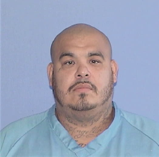 JIMENEZ, LEONINO S., IL