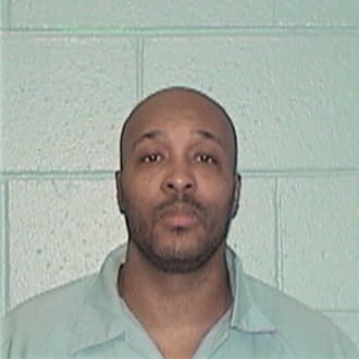 JORDAN, BRUCE C., IL