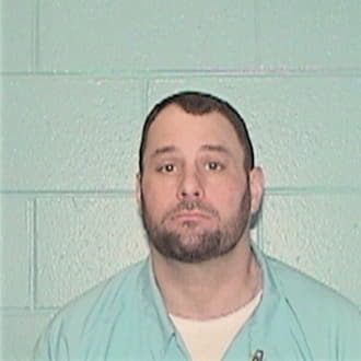 MOSS, CLINTON R., IL