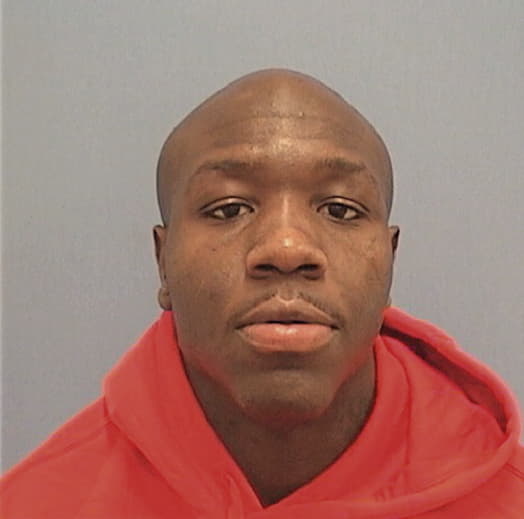 PETERSON, DERRICK, IL