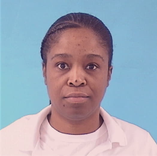 REDMOND, MARSEILLES, IL