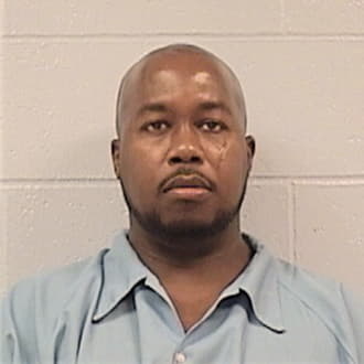 SMITH, SALLETHEO, IL