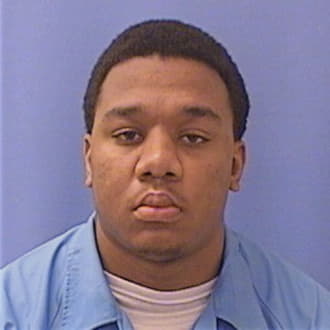 STEPNEY, DIMONTRAE F., IL