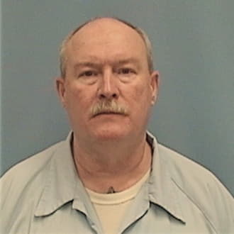 WHITNEY, GENE D., IL