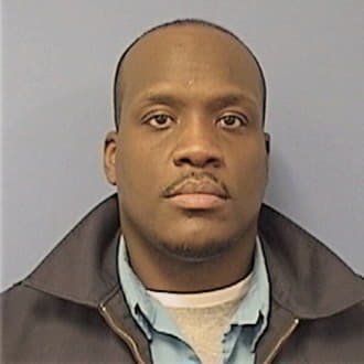 ARMSTEAD, DAMIEN, IL