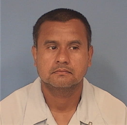 BUSTOS, GUILLERMO, IL