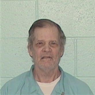 FLEMING, CHARLES, IL