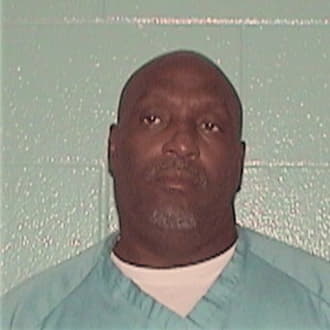 FLEMING, DOLPHUS, IL