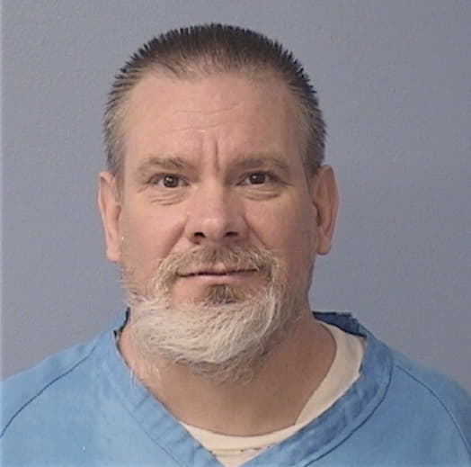 HARMON, BRADLEY A., IL