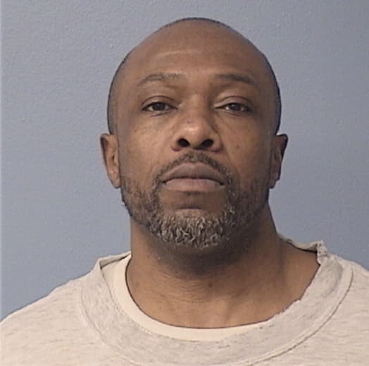 HARRIS, WILLIAM A., IL