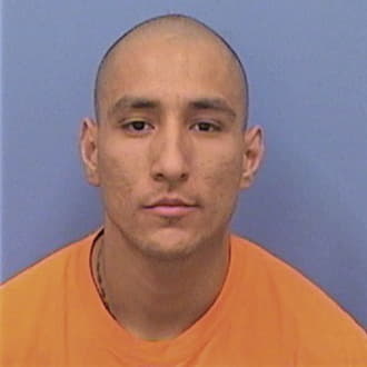 MARTINEZ, ROLAND, IL