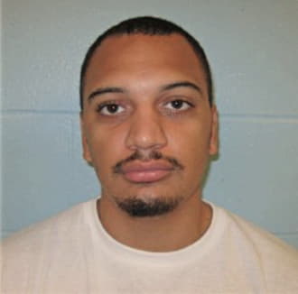 PENDER, TRAVIS J., IL