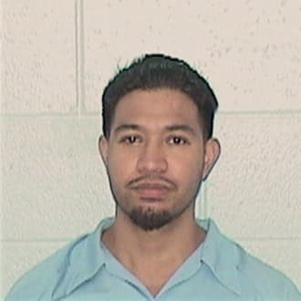 ROJAS-FIGUEROA, CESAR, IL