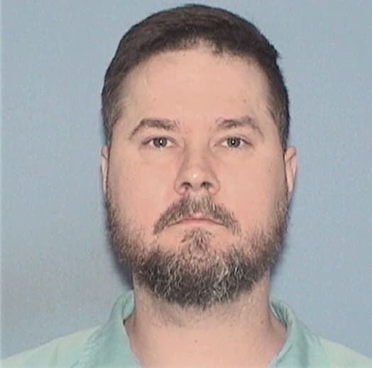 SMITH, JOSHUA E., IL