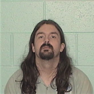 STREETER, DARRELL, IL