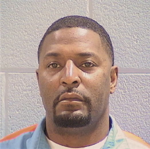 TAYLOR, ALEXANDER J., IL