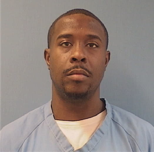 WILLIAMS, BRYAN C., IL