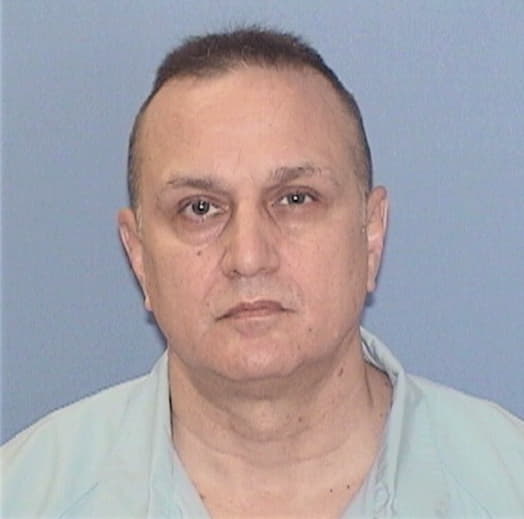 ARTIS, LAWRENCE S., IL