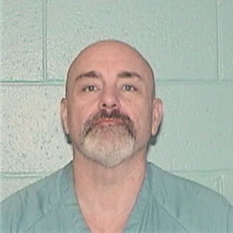 BOLAND, MERLE J., IL