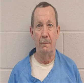 BRANDENBURG, BLAKE, IL