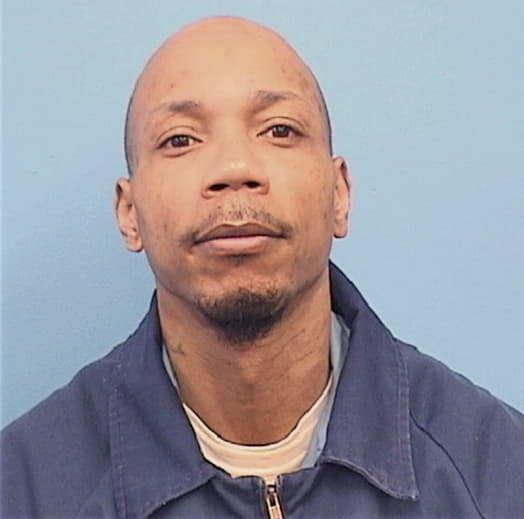 CAMPBELL, DONNELLE M., IL