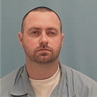 CARVISH, THOMAS J., IL