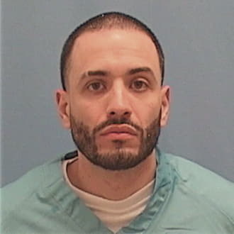 CERVANTAS, MARIO, IL