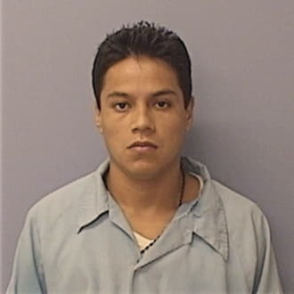 GARCIA-LOPEZ, ALFREDO, IL