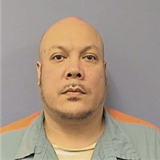 GARCIA, DANIEL N., IL