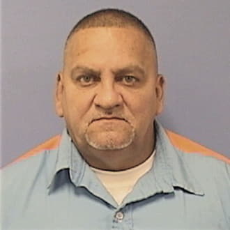 GONZALEZ, MIGUEL, IL