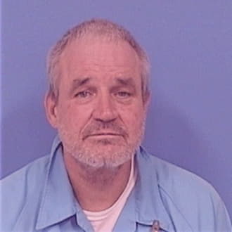 HOWELL, WILLIAM H., IL