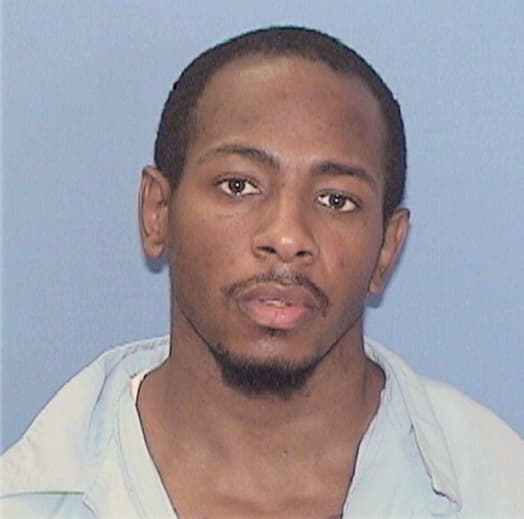 HUMPHREY, JOHN III, IL