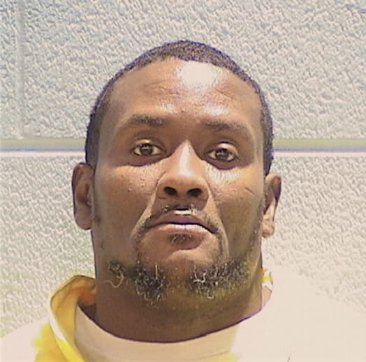 JOHNSON, KENNETH, IL