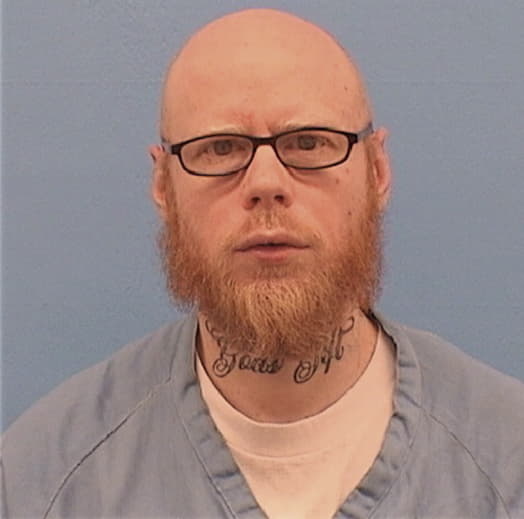 MUELLER, JASON A., IL