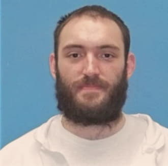 PRENDERGAST, PATRICK C., IL