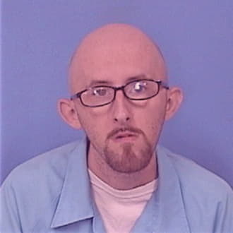 PRICE, MICHAEL E., IL