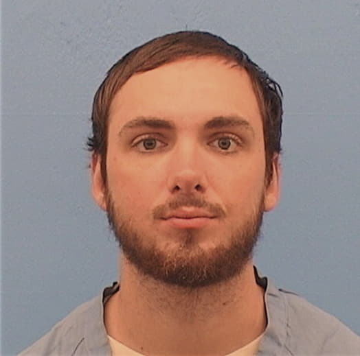 SCHWENTKER, MALCOLM, IL